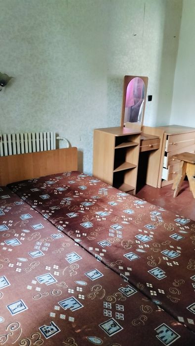 Продається будинок 72 м2