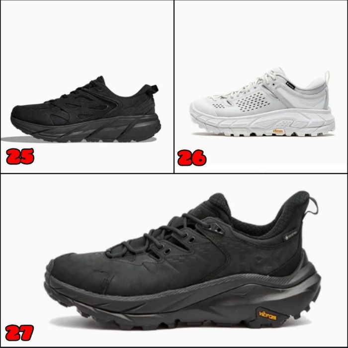 БЕЗ ПЕРЕДПЛАТИ‼️ Бігові кросівки Hoka One Carbon, Bondi /36-45 ПРЕМІУМ