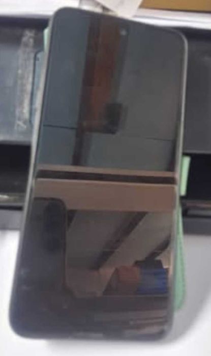 TCL 20 L Plus, XIAOMI Redmi Note 9 E SAMSUNG A 16 5G