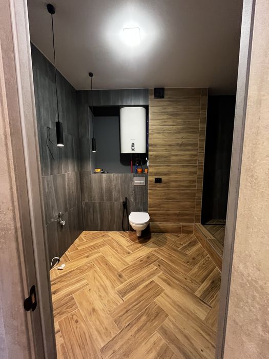 Продаж 3 квартири К/шлях 95