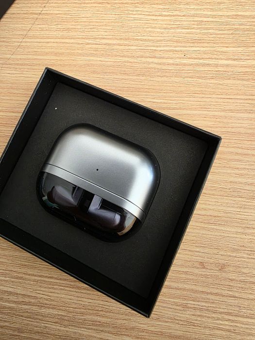 Samsung Buds 3 Pro