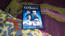 Os miseráveis o fenómeno musical