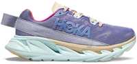 Buty HOKA ONE ONE sportowe damskie r. 40 2/3 do biegania 25,5 cm