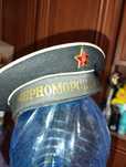 Продаются безкозырки