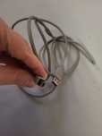 Sprzedam Kabel USB na usb mini (Taki jak na zdjeciach)