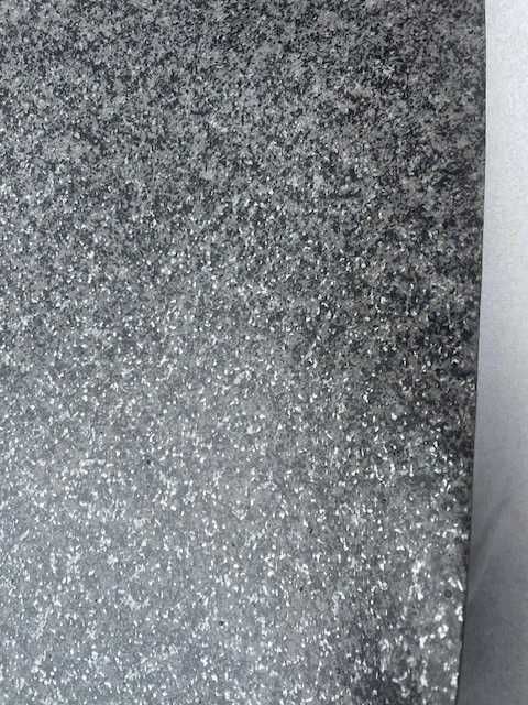 Лінолеум Сіра Крихта ширина 2м