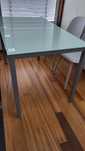 Mesa de Cozinha 120x70