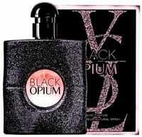 Black Opium 85ml