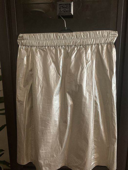 Спідниця COS