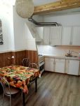 Продаж 1-кімнатної квартири в Австрійський люкс, вул. Гавришкевича