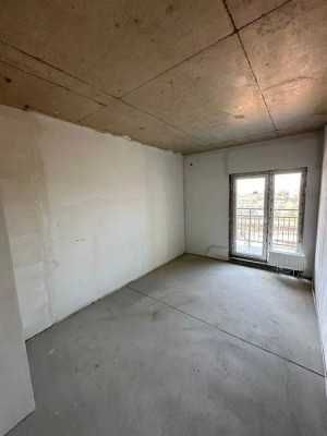 Продам 1 ком квартира Кадорр-Сити на Краснова