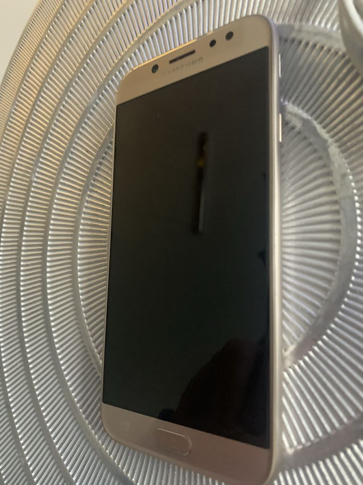 Samsung galaxy j7 dual sim