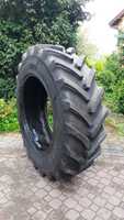 Opona rolnicza 18.4R34 (460/85R34) Alliance Agristar II 147D TL