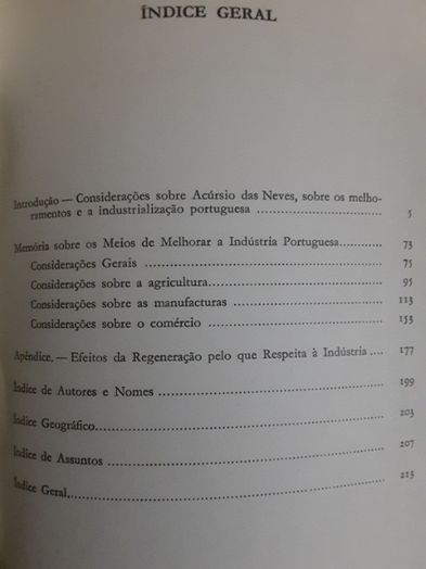 Acúrsio das Neves/ Do Sebastianismo ao Socialismo/Quase História