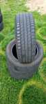 Opony letnie Dunlop 205/55R16 91V