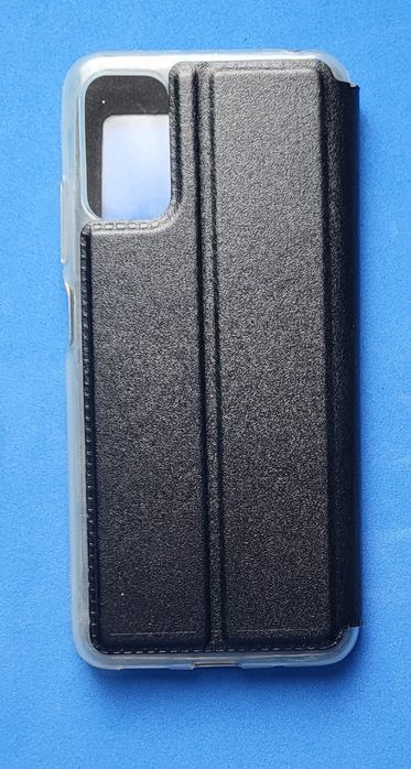 Xiaomi redmi note 10 5G como novo