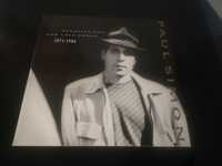 Paul Simon - Negotiations And Love Songs - 2Lp