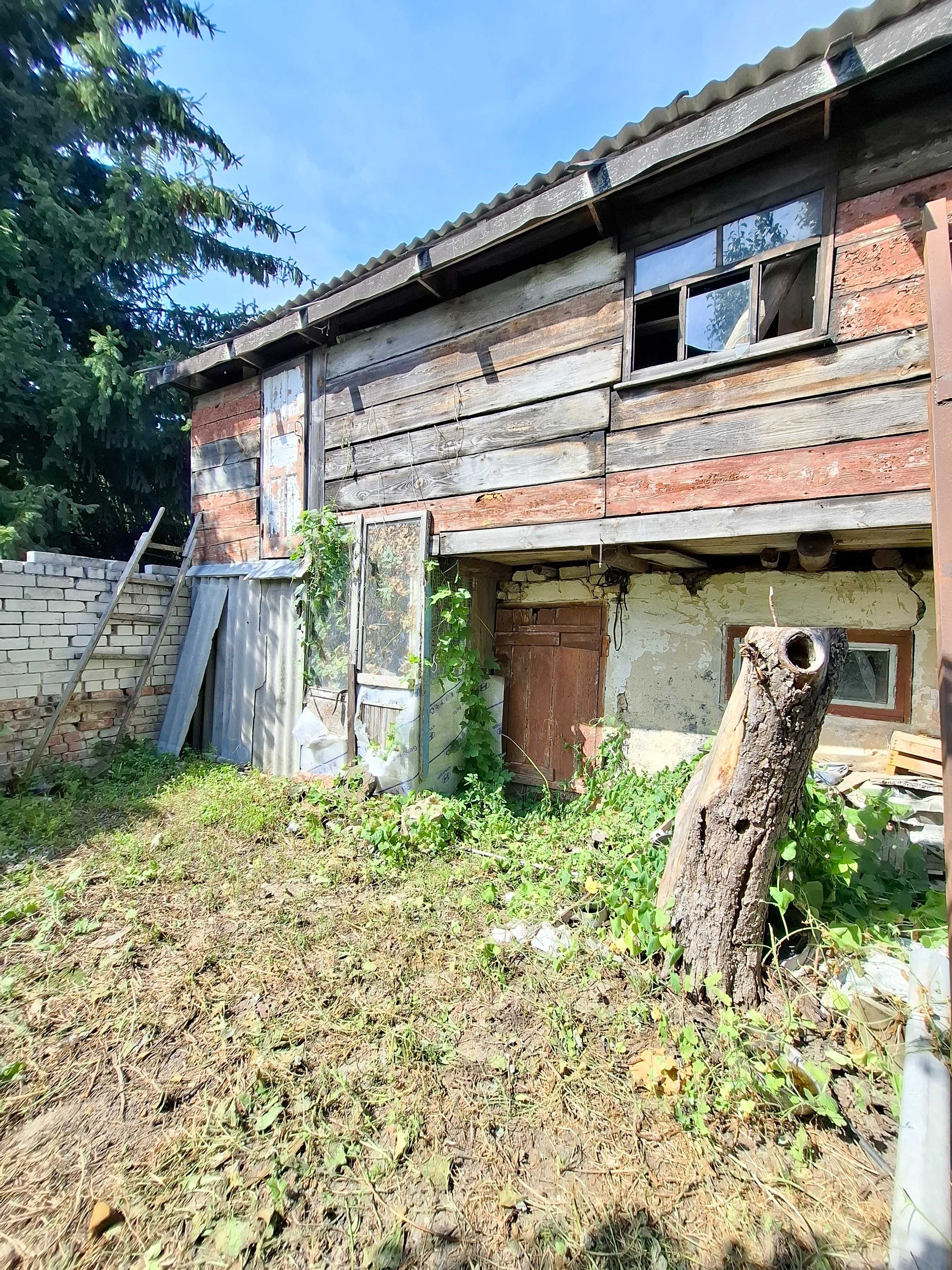 Продаж Будинку в центральній частині міста
