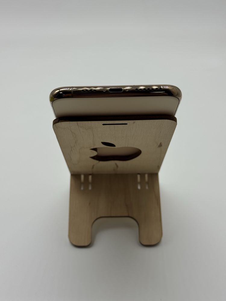 iPhone 11 Pro Max 64Gb Gold Neverlock