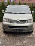 Volkswagen T5 1.9 Multivan