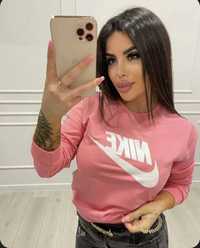 Bluza damska Nike S M L XL