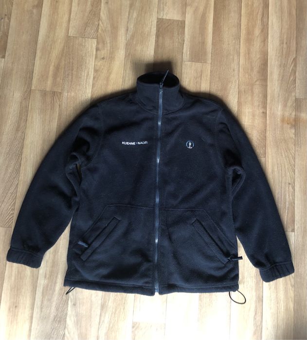 Фліска підліткова