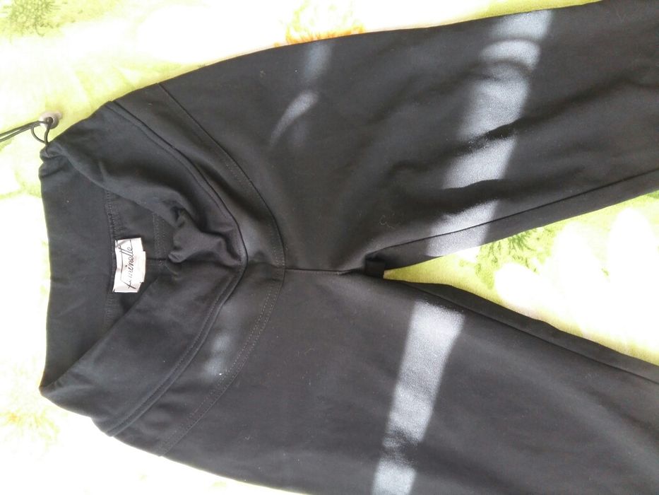 Штани для вашітних