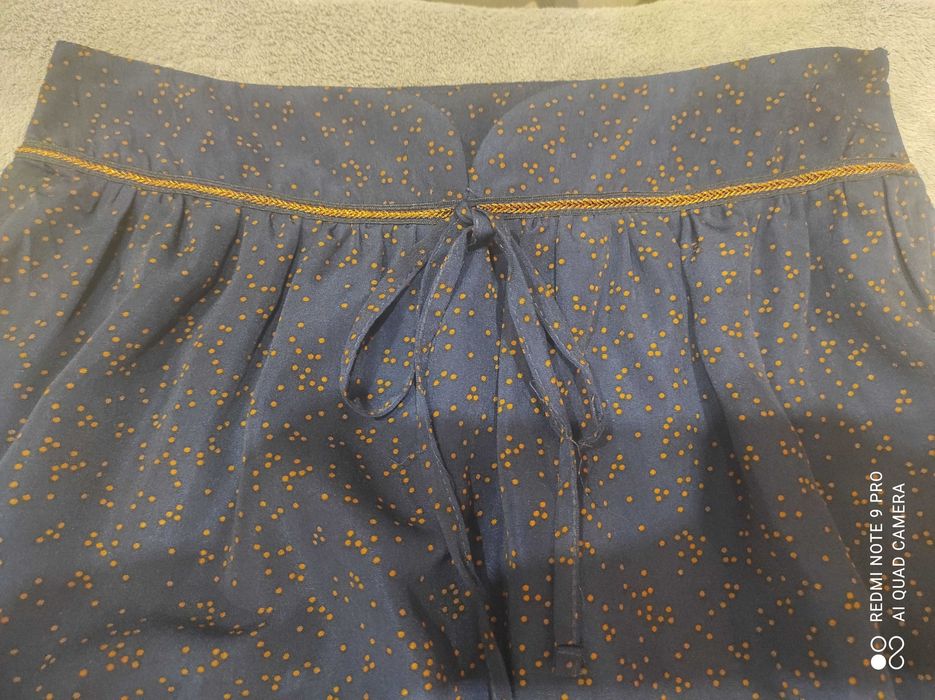 Жіноча літня спідниця La Redoute, розмір 36/38