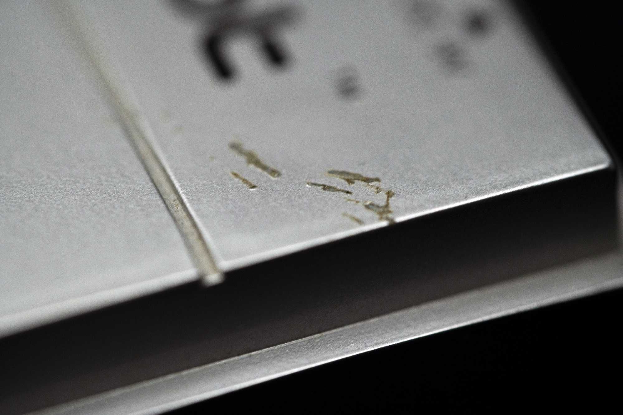 Cyclone Analogic TT-303 | Klon Roland TB-303