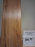 Panele podłogowe laminowane Podkład za 1zł