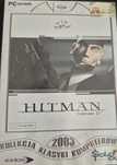 Hitman - Codename 47 , gra na PC