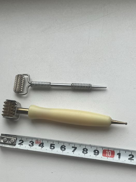 Массажер су джок суджок