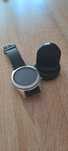 Samsung gear s3 classic
Pudełko chyba