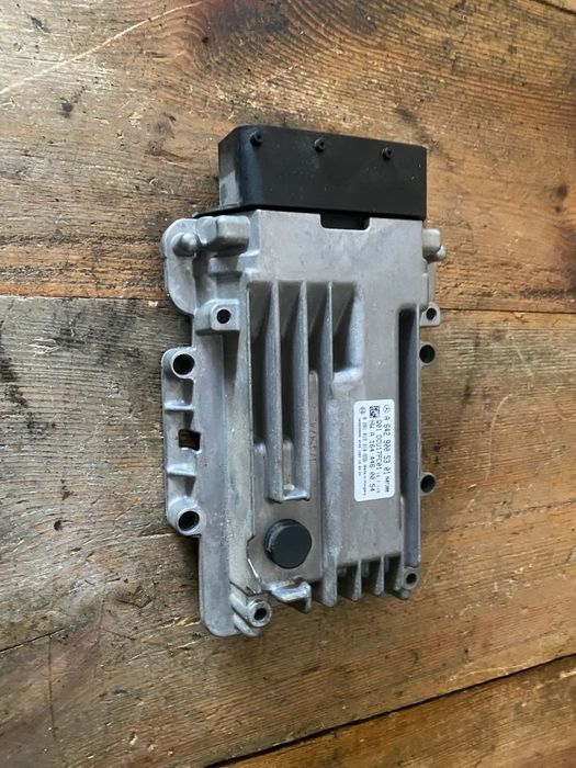 MERCEDES ml 166 modul adblue A 6429005301