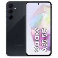 Samsung Galaxy A35 5G 8/128GB Nowy!