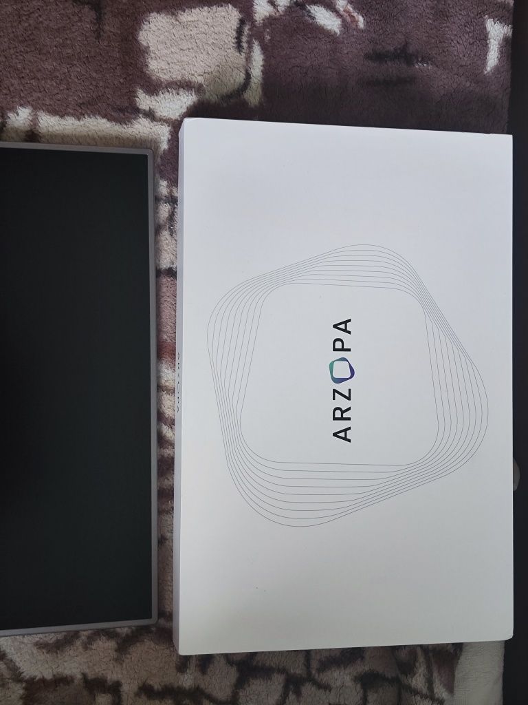 Монітор Arzopa Z1FC 16.1