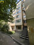 ПРОДАМ 1-кімнатну квартиру, Черемушки вул.Космонавтів
