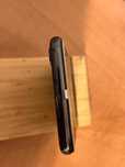 Sprzedam iPhone X szary