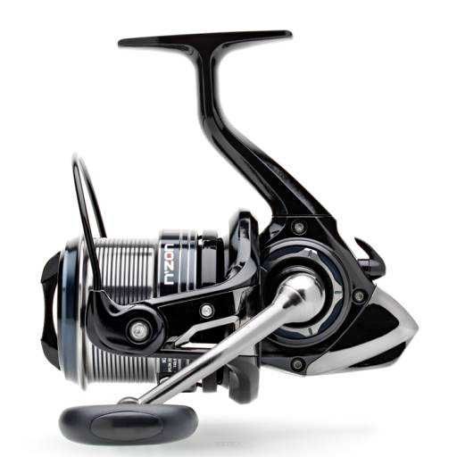 Kołowrotek Daiwa N'ZON Distance 25