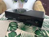 Sprzedam xbox one