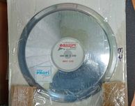 Нож для слайсера Rasspe 3300.07 E7 D=300mm (300x250x40x3mm)