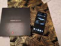 Huawei mate 10 pro dual sim 6gb ram 128gb cały komplet stan idealny
