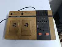 Consola antiga..
