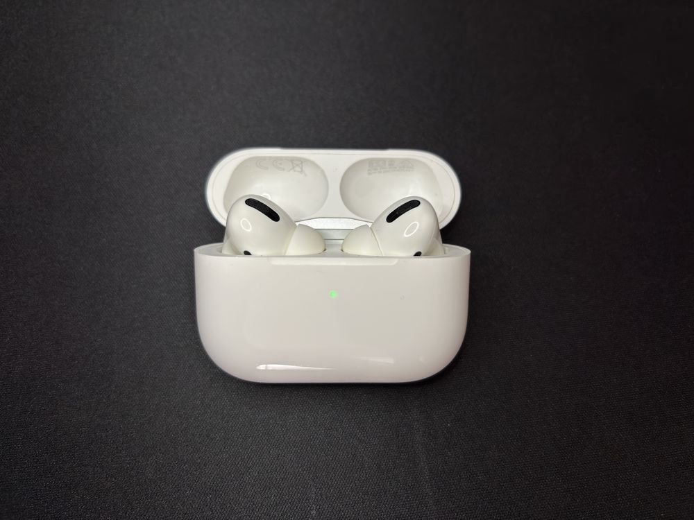 Airpods Pro 1 geração