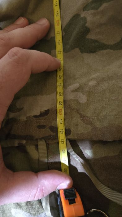 Форма USGI Scorpion W2, штани, кітель. Нова, виробництва USA