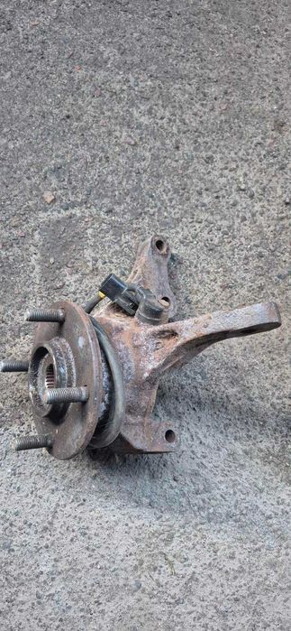 Mitsubishi lancer 9 
Радіатор пічки