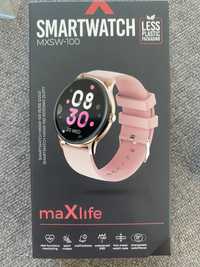 smartwatch maXlife