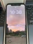 Iphone 11 pro 256