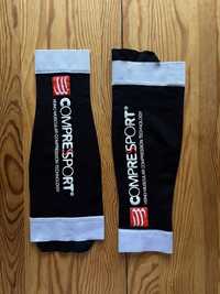 Nogawki Compressport