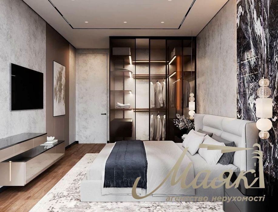 Продажа квартиры ЖК Новопечерские Липки ул. Верхогляда Драгомирова